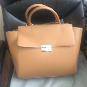 Code Republic Laptop Bag